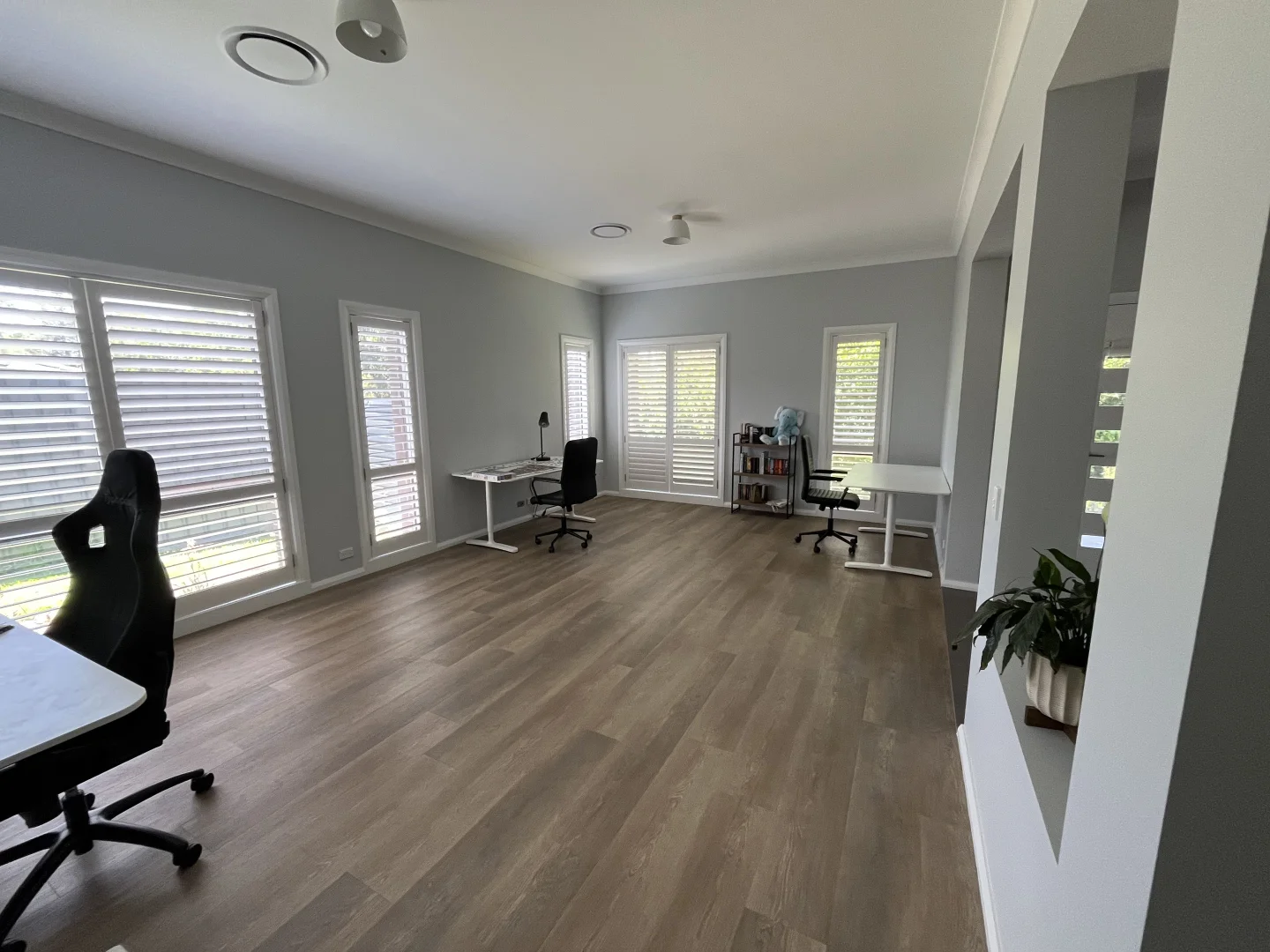 Additional image 3 of 6 Crestview Street, Fletcher NSW 2287