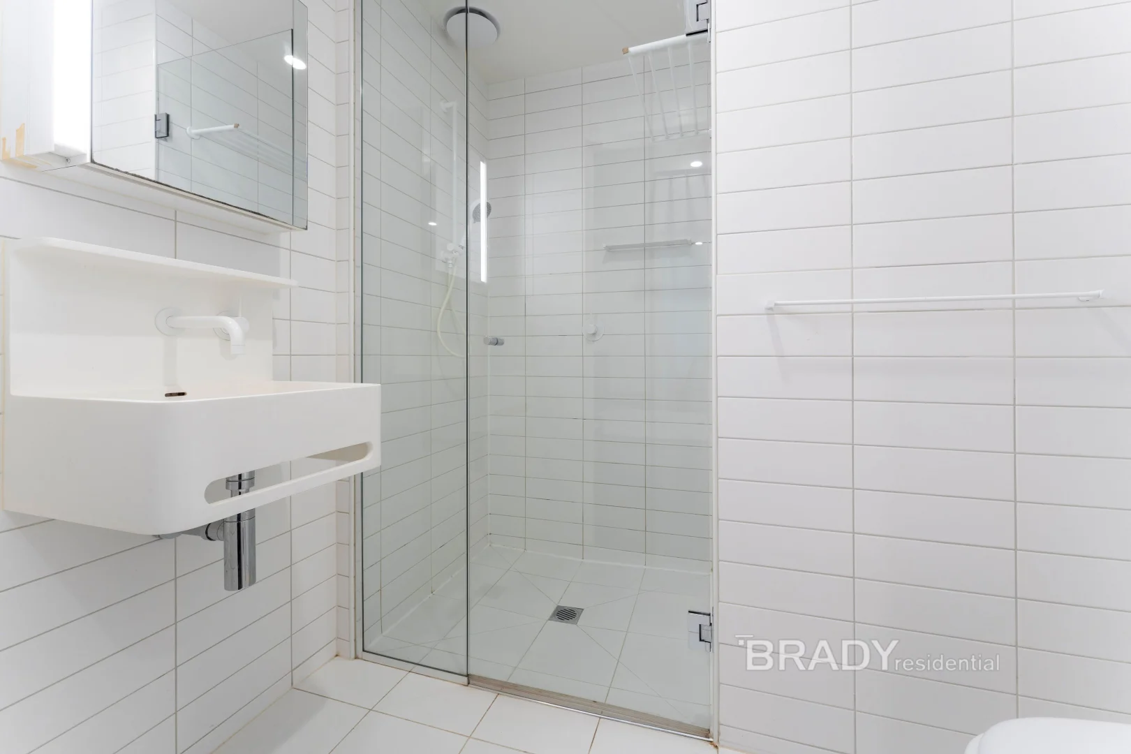 Additional image 6 of 3405/500 Elizabeth Street, Melbourne VIC 3000