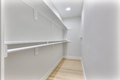 Additional image 29 of 132 Belmont Ave, Long Beach, CA, 90803