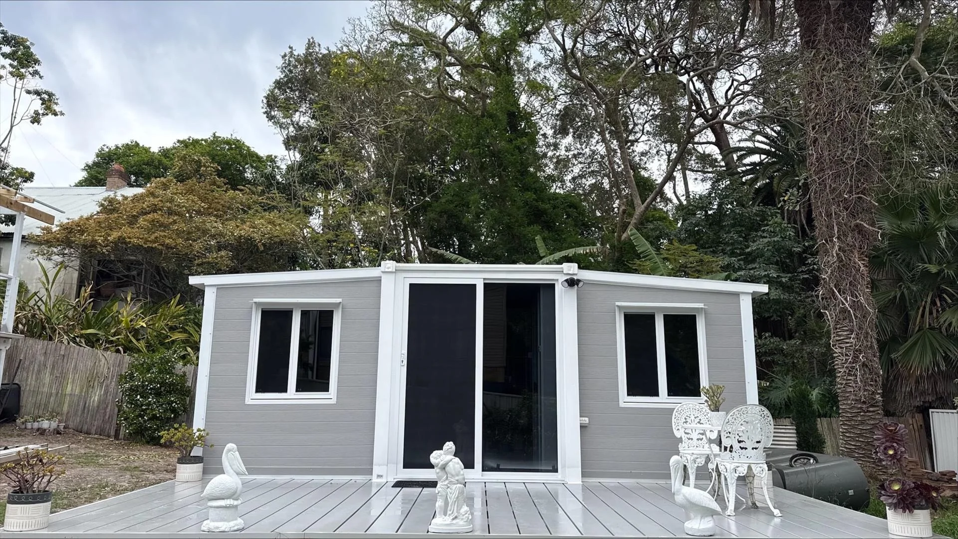 133 Brooklyn Road, Brooklyn NSW 2083