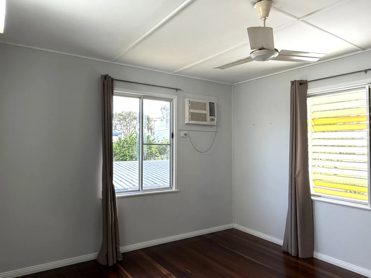 Additional image 10 of 15 Lamb Street, South Mackay QLD 4740