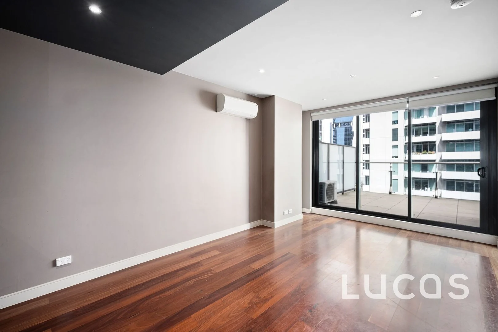 1411/218-228 A'Beckett Street, Melbourne VIC 3000