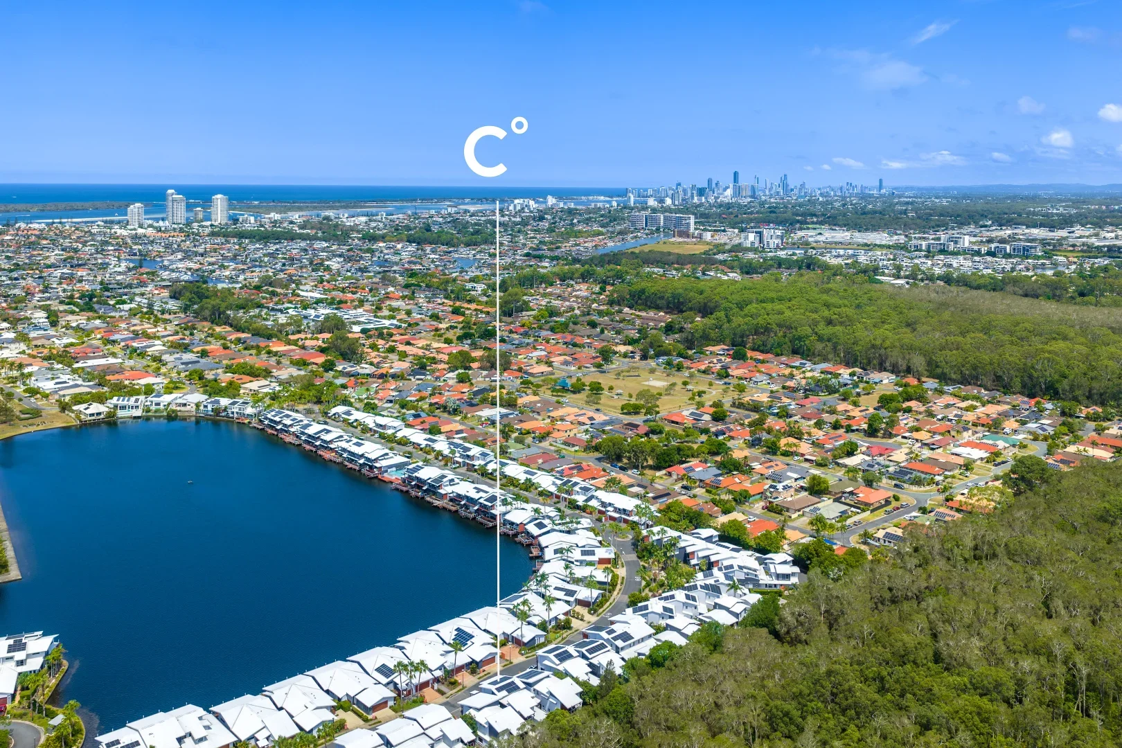 Additional image 29 of 61/181 Lae Drive, Coombabah QLD 4216