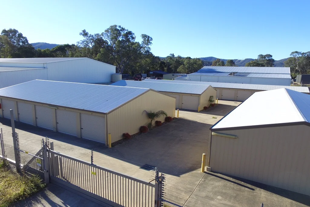 47 Chambers Street, Myrtleford VIC 3737
