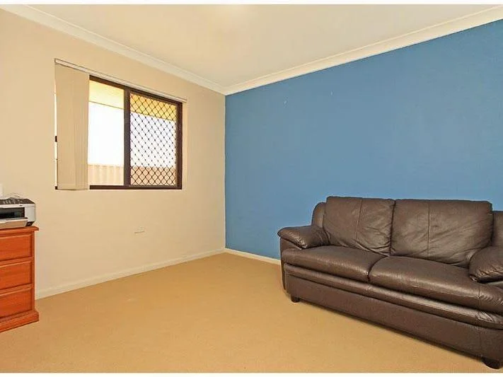 Additional image 7 of 20G Roxwell Way, Girrawheen WA 6064