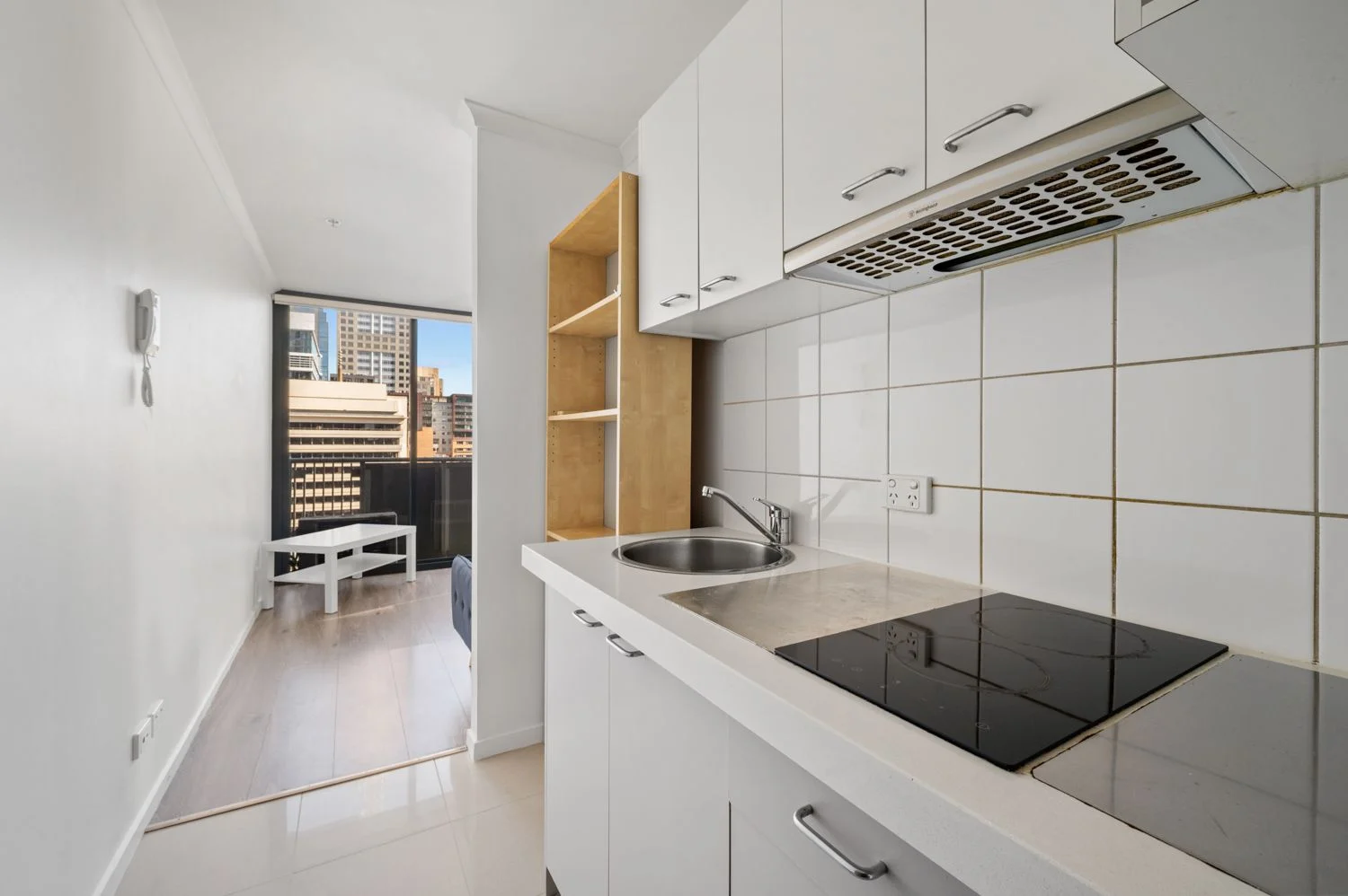 Additional image 4 of 1348/139 Lonsdale Street, Melbourne VIC 3000