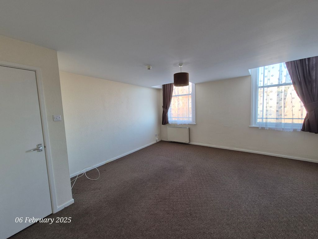 Additional image 2 of 2 bed flat to rentPenrhyn Road, Colwyn Bay LL29
