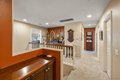 Additional image 16 of 26659 Cactus Creek Way, Menifee, CA, 92586