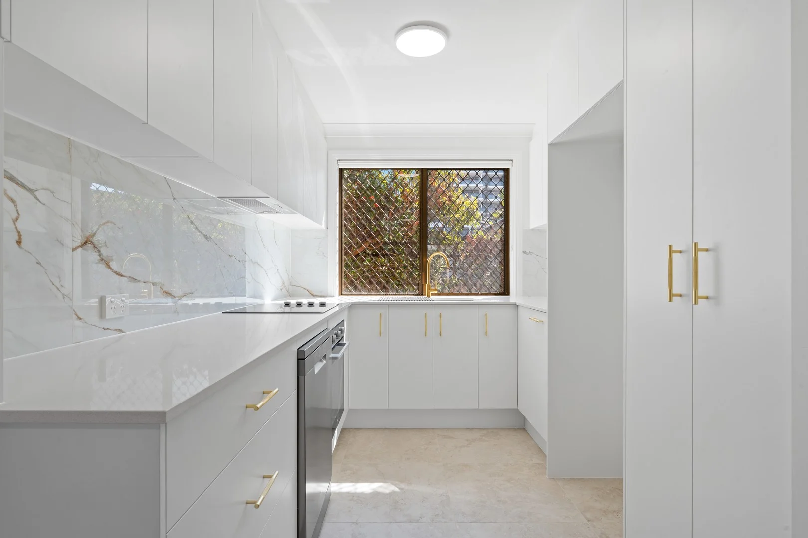 Additional image 2 of 2/44 Venice Street, Mermaid Beach QLD 4218