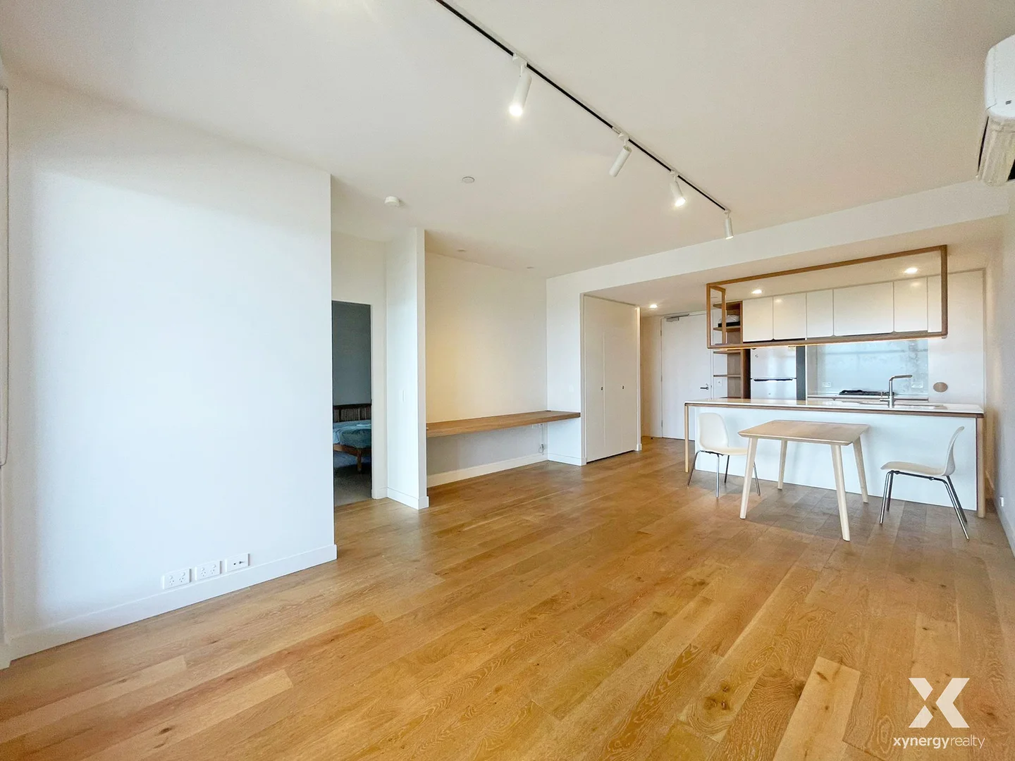 Additional image 2 of 812/642 Doncaster Road, Doncaster VIC 3108