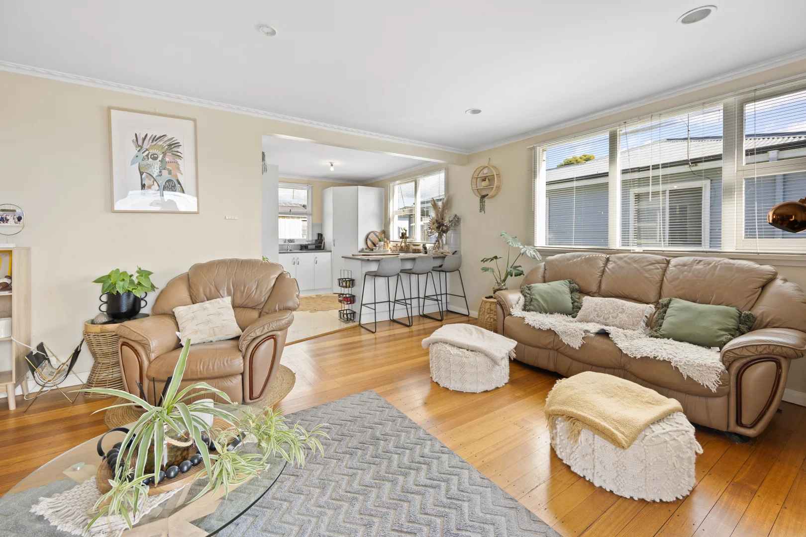 Additional image 3 of 1 Button St, Scottsdale TAS 7260
