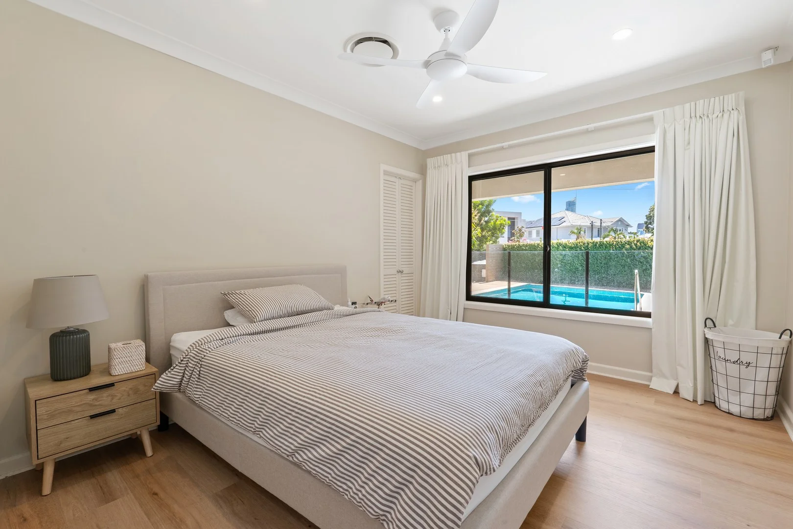 Additional image 11 of 54 Rapallo Avenue, Isle Of Capri QLD 4217