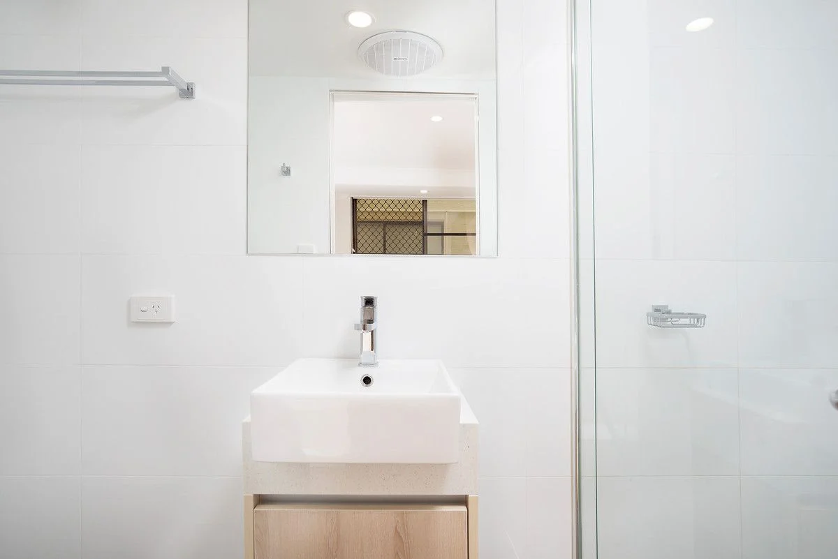 Additional image 4 of 8/12 Bailey Street, New Farm QLD 4005