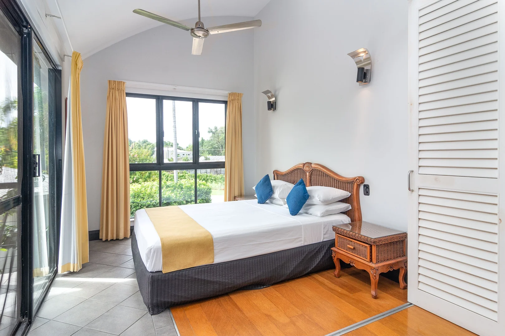 Additional image 5 of 202/26-28 Reef Street, Port Douglas QLD 4877