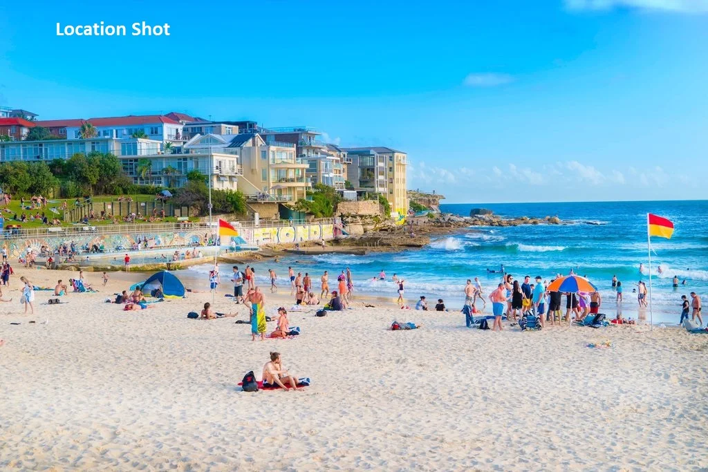 Additional image 15 of 2/60 Ramsgate Avenue, Bondi Beach NSW 2026