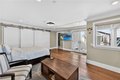 Additional image 71 of 405 Blumont St, Laguna Beach, CA, 92651
