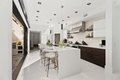 Additional image 13 of 605 Marigold Ave, Corona Del Mar, CA, 92625