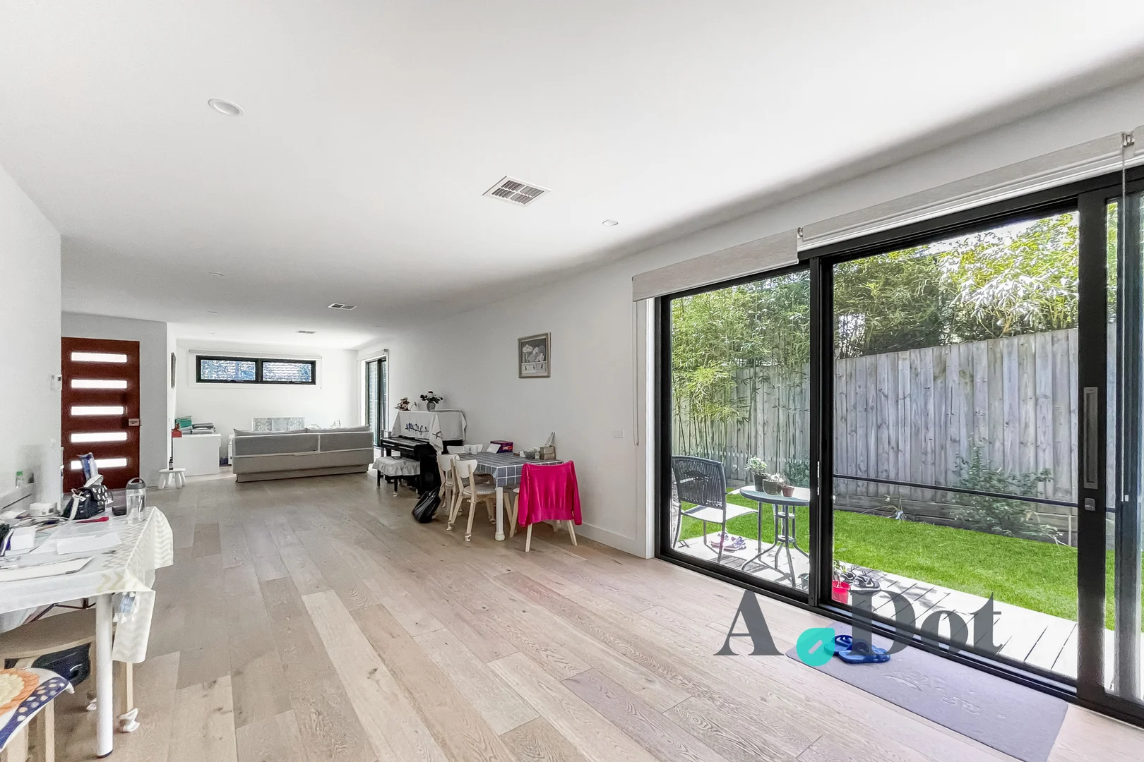 Additional image 6 of 2/393A South Road, Brighton East VIC 3187