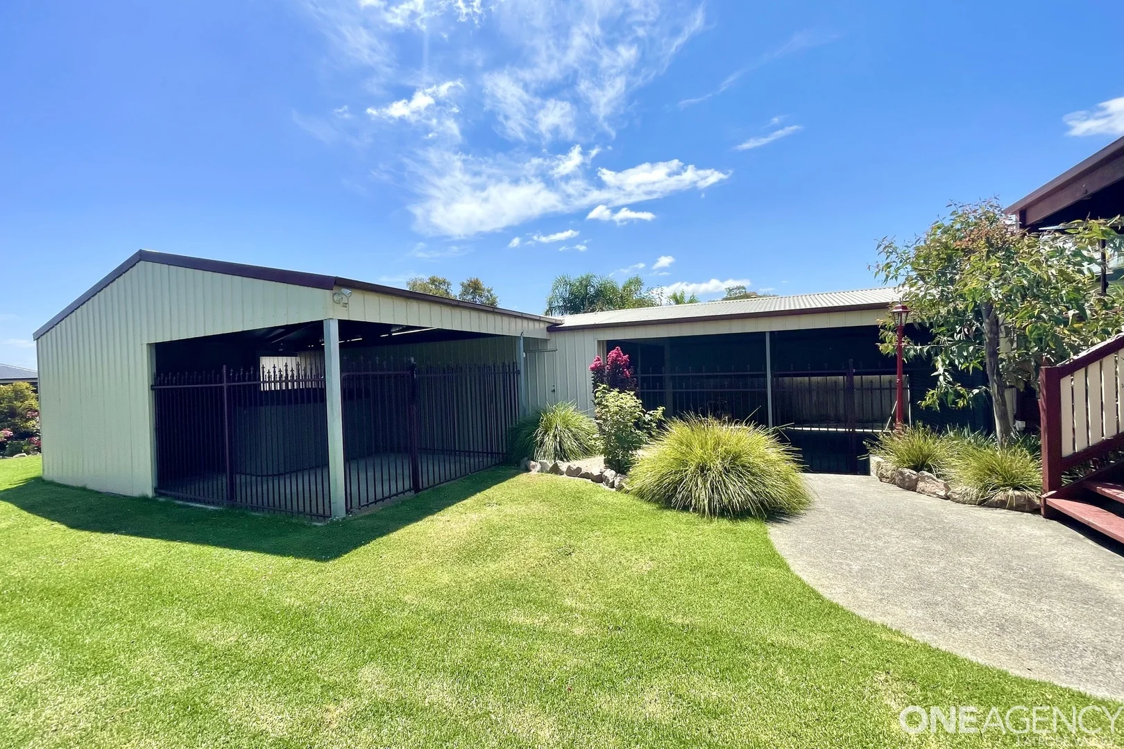 Additional image 12 of 28 Chenhall Crescent, Traralgon VIC 3844