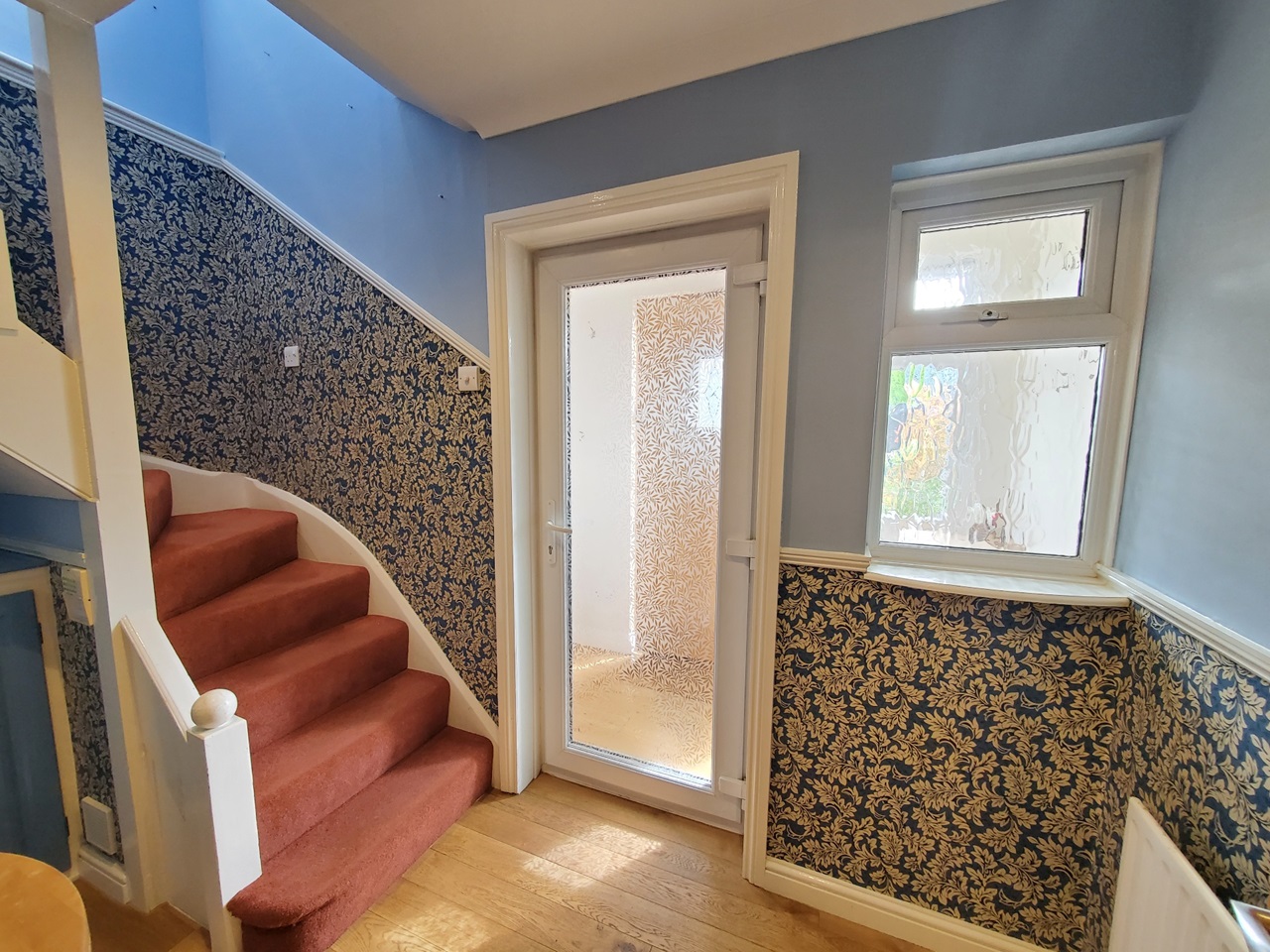 Additional image 3 of 3 Bed Terraced House, South Liberty Lane, BS3, N1 7GU