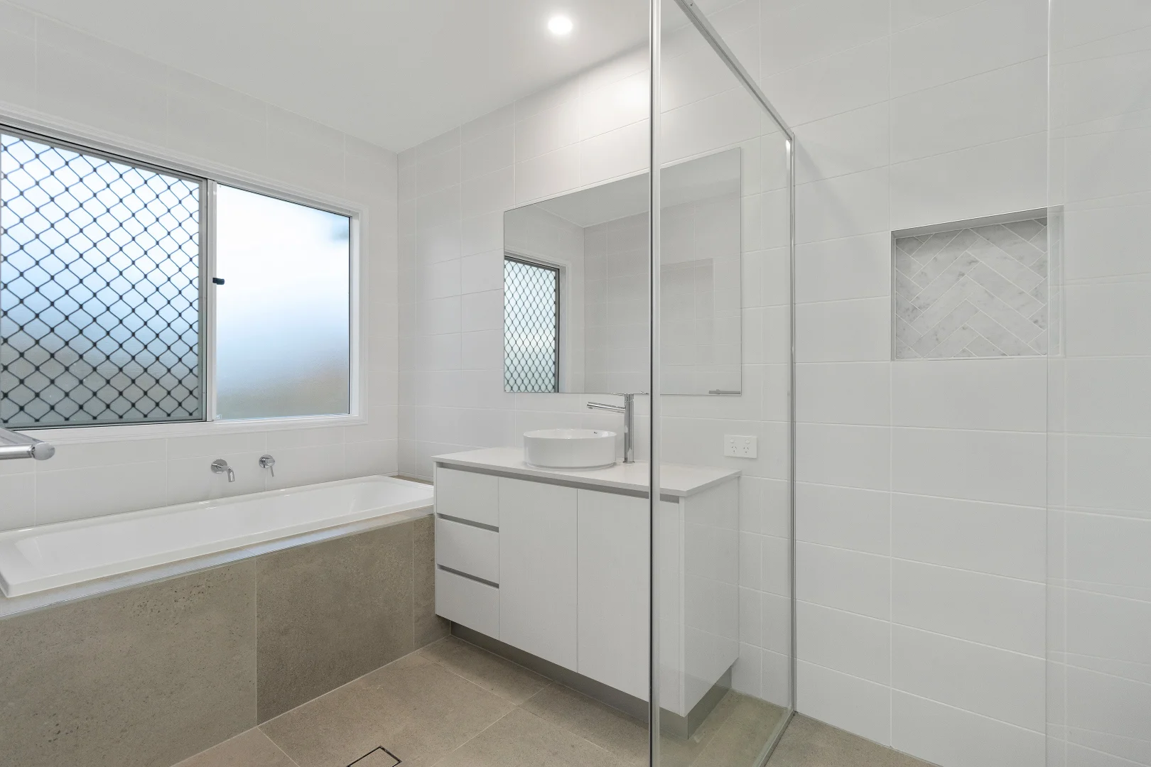 Additional image 10 of 18 Paradise Close, Deebing Heights QLD 4306