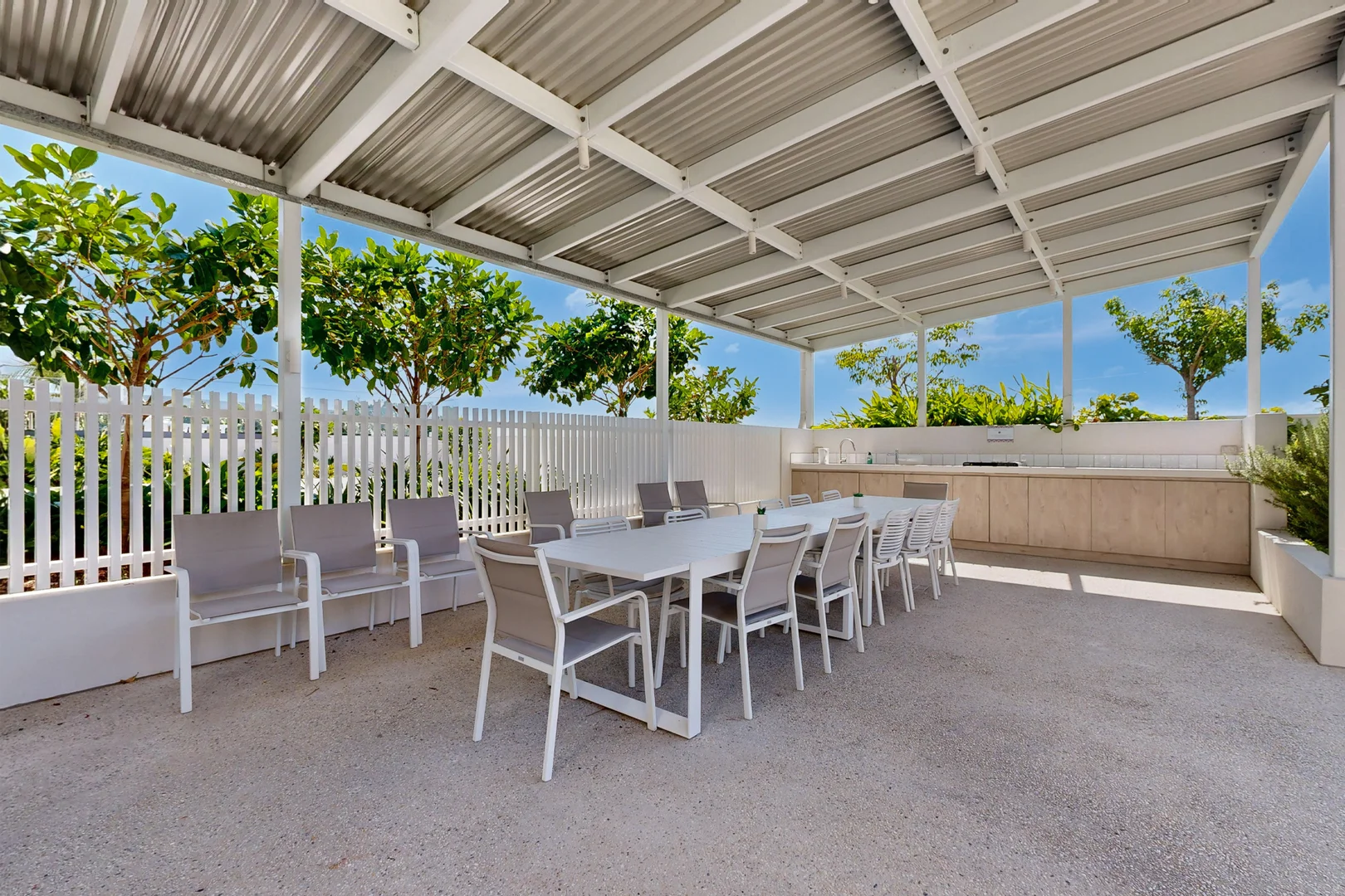 Additional image 13 of 315/15 Aqua Street, Newport QLD 4020