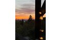 Additional image 42 of 4047 Foothill, Lucerne, CA, 95458