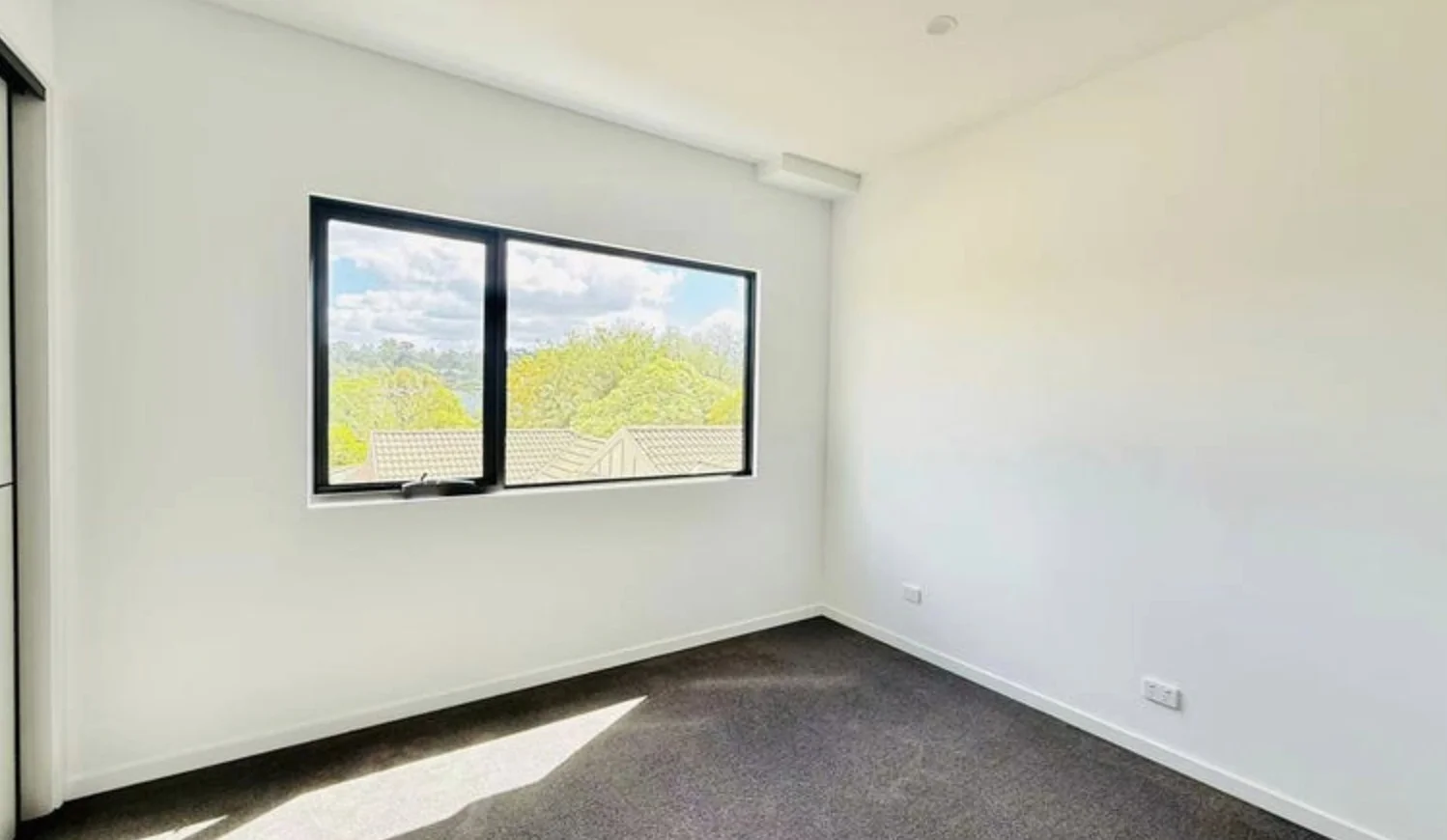 Additional image 16 of 5/12 Burwood Avenue, Ringwood VIC 3134