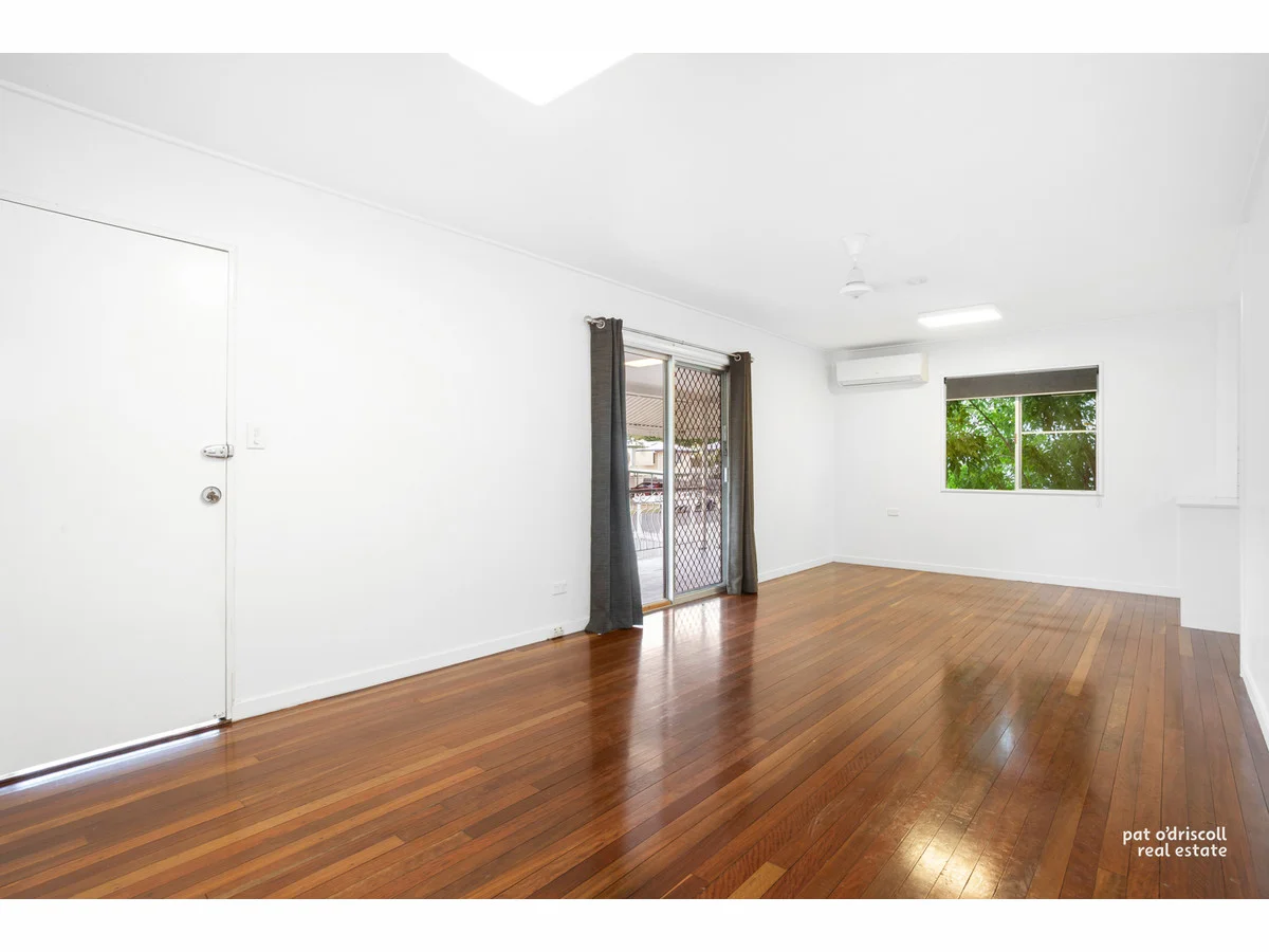 Additional image 3 of 146 Donnollan Street, Berserker QLD 4701