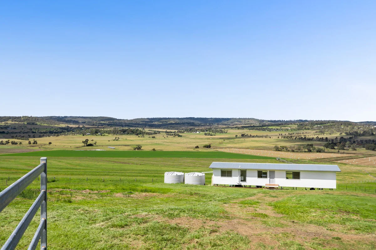 Additional image 2 of 13041 New England Highway, Hodgson Vale QLD 4352