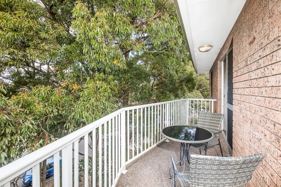 Additional image 4 of 5/19 Robertson Street, Sutherland NSW 2232