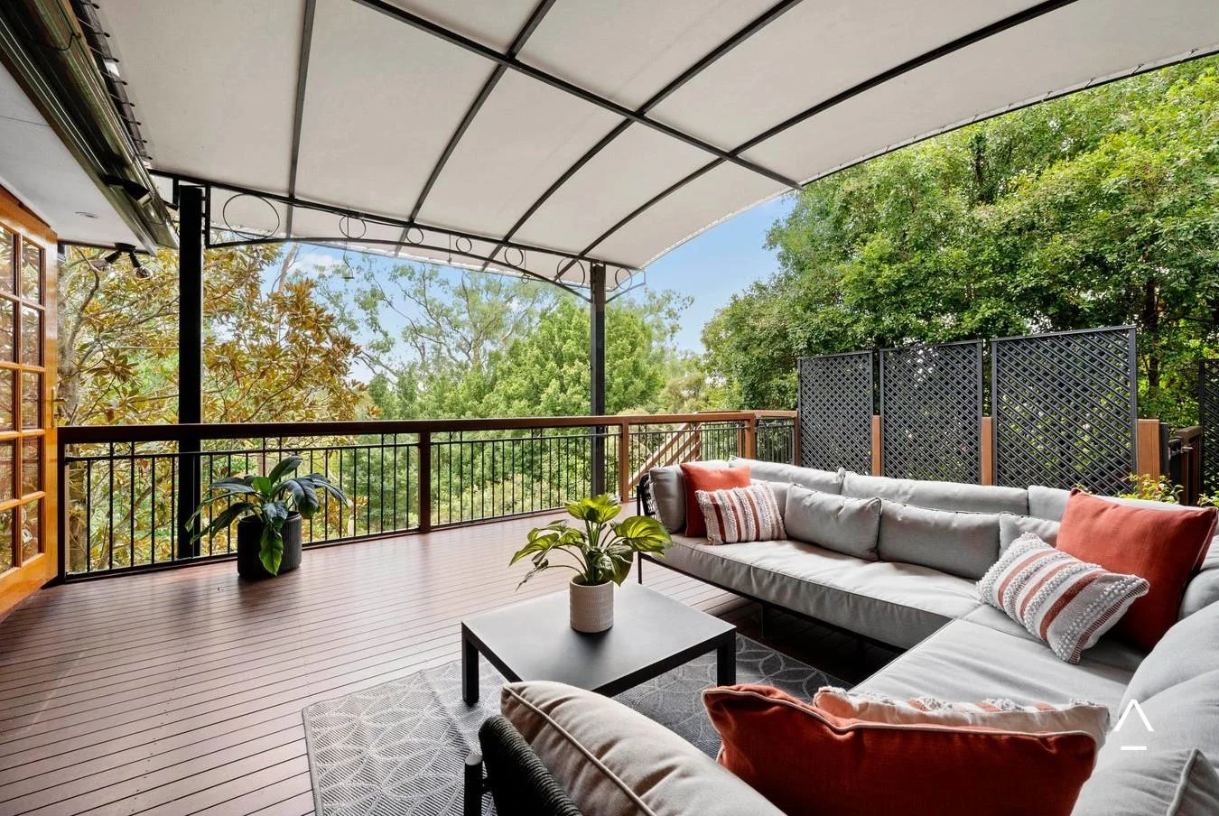 Additional image 2 of 1 Talwong Street, Hornsby Heights NSW 2077
