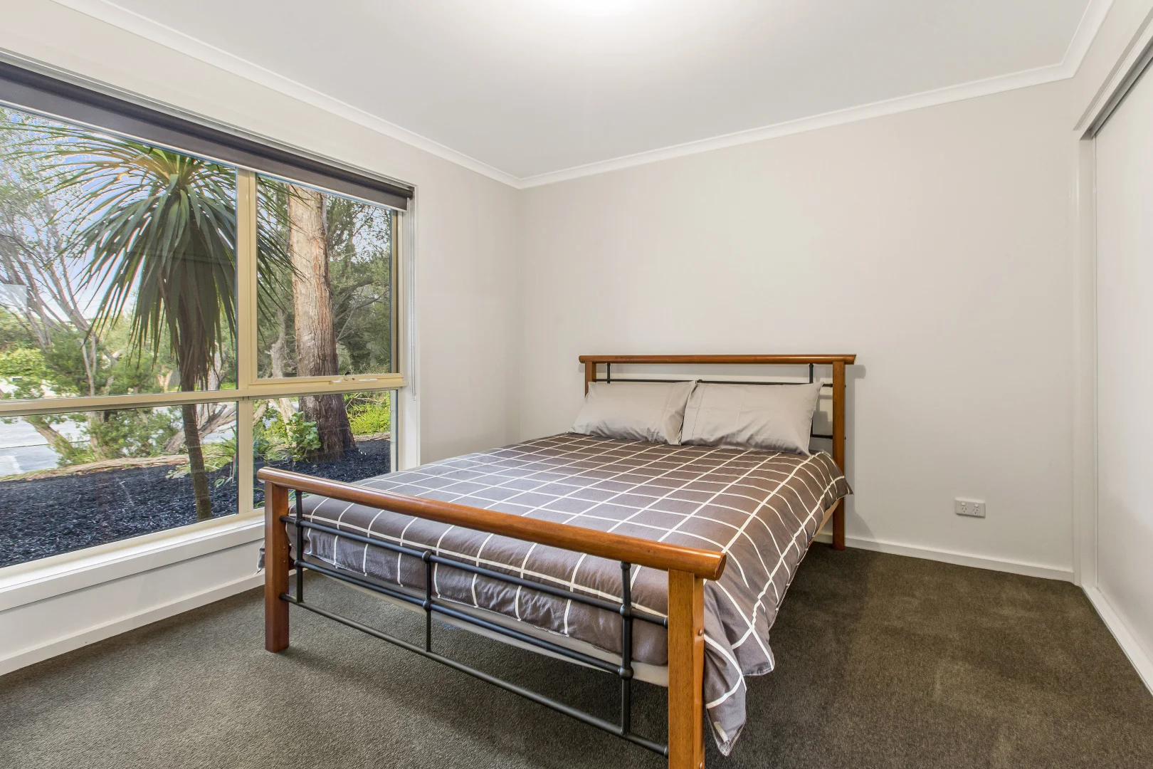 Additional image 9 of 62 Balaka Court, Capel Sound VIC 3940