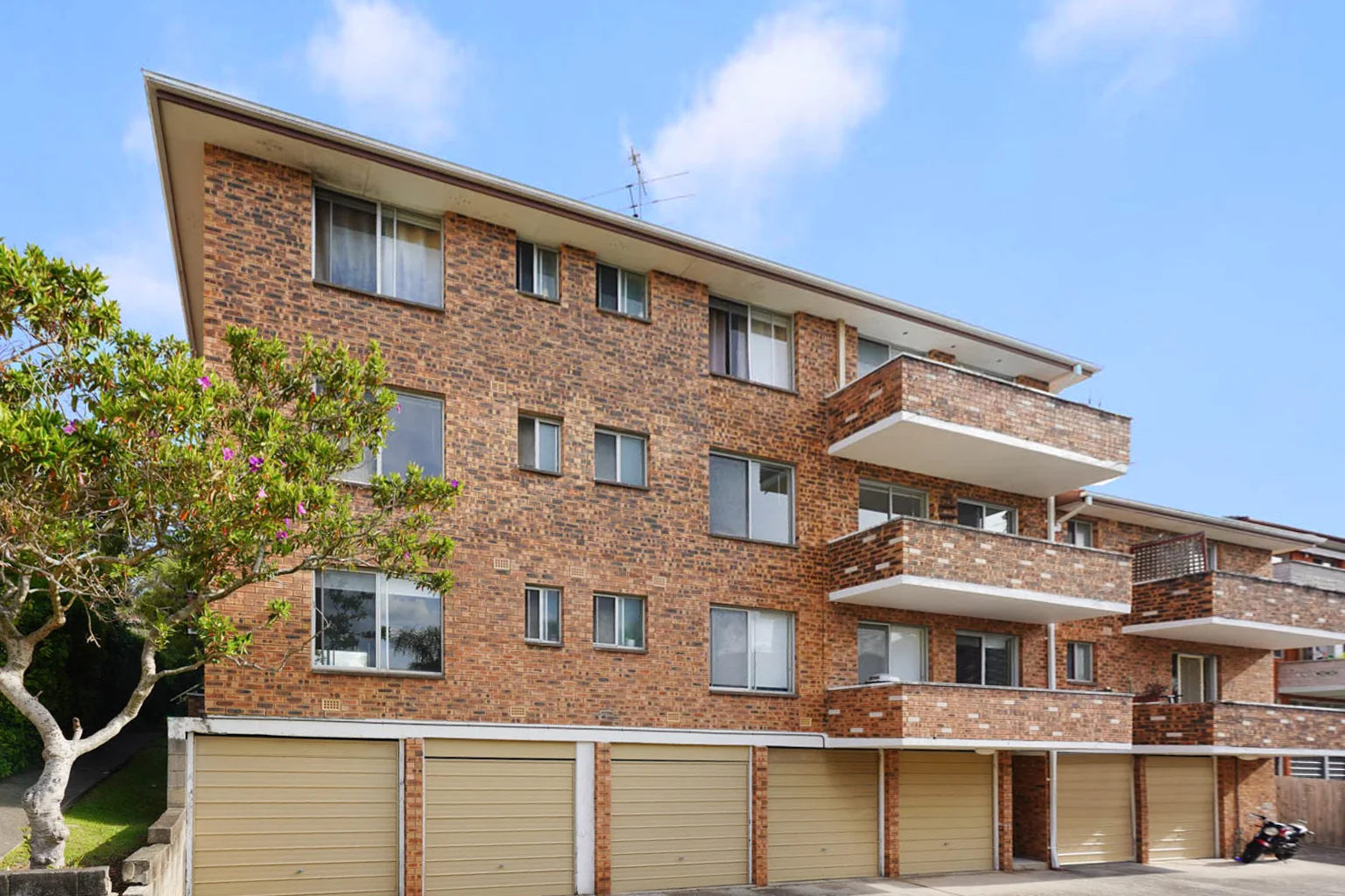 Additional image 11 of 12/58 Pacific Parade, Dee Why NSW 2099