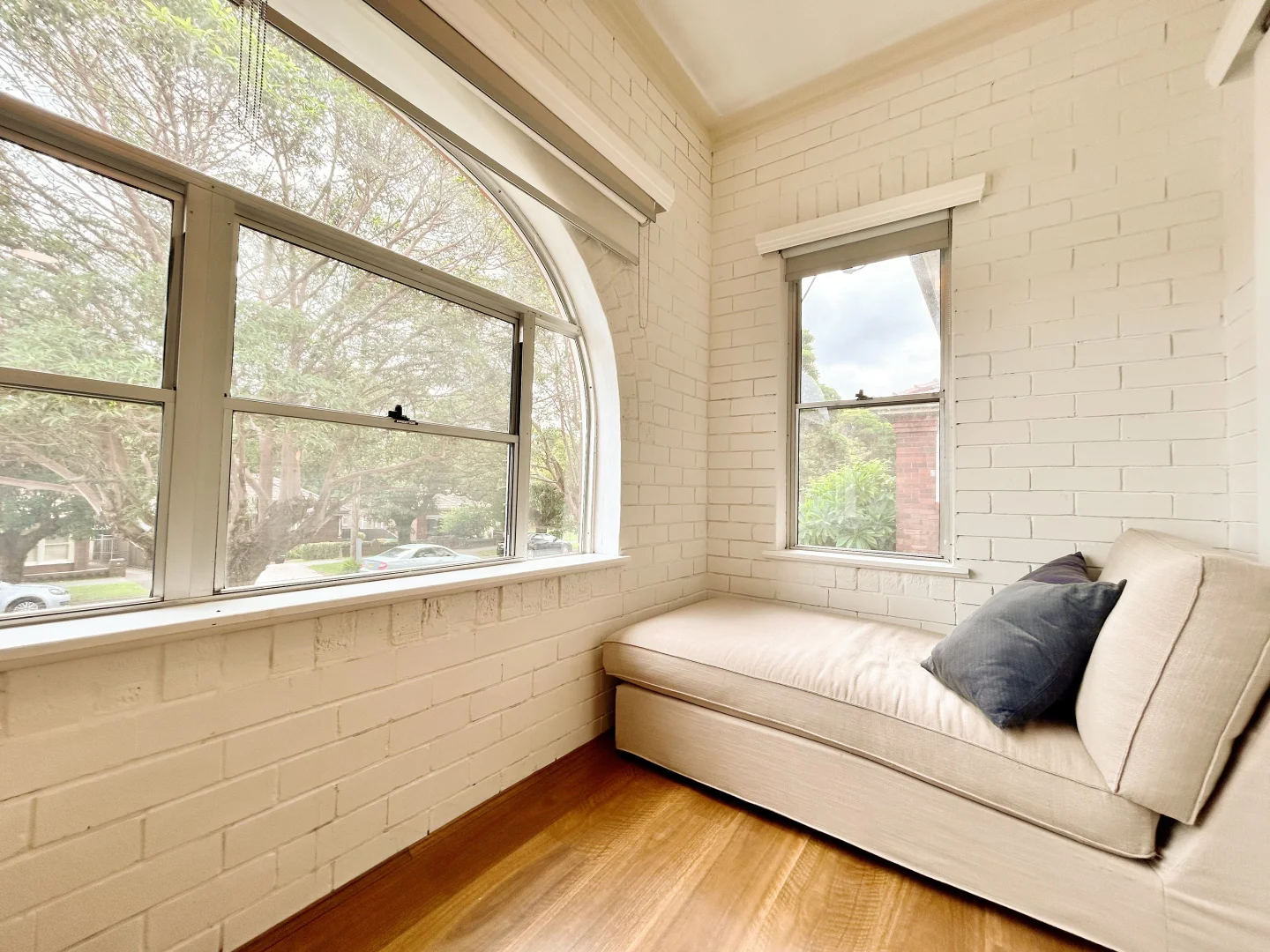 Additional image 9 of 53 Shaw Street, Bexley North NSW 2207