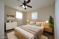 Additional image 51 of 332 E Olive Ave, Monrovia, CA, 91016
