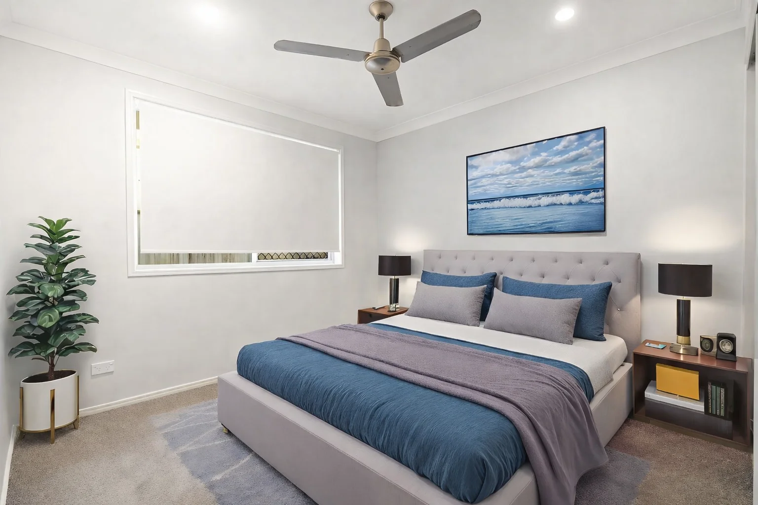 Additional image 15 of 18 Basinghall Place, Berrinba QLD 4117