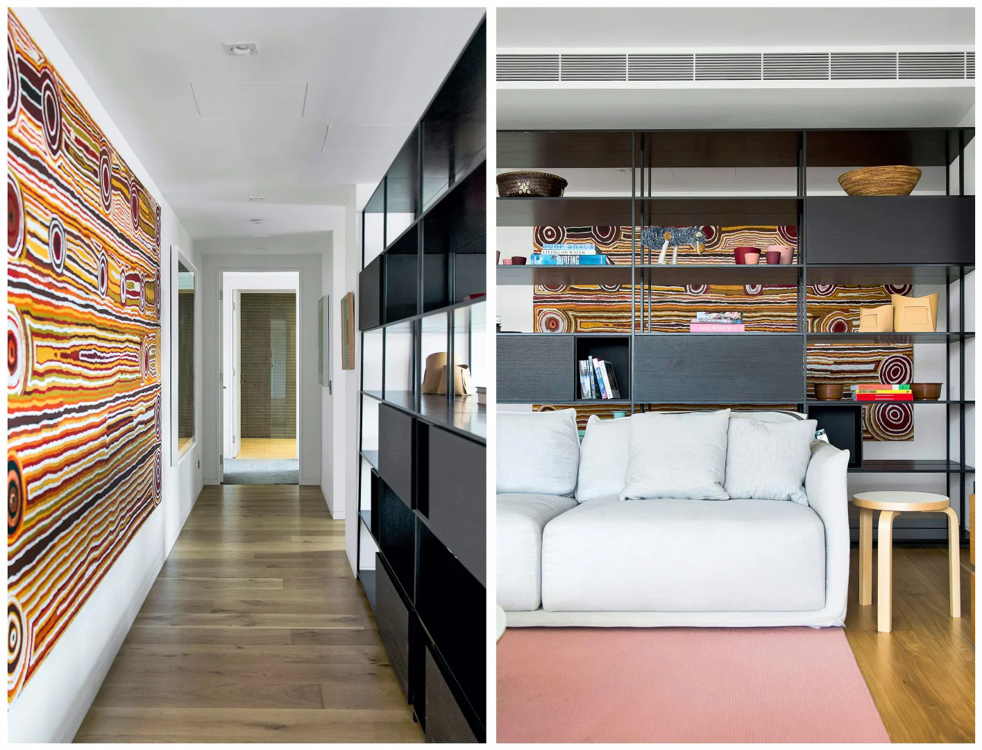 Additional image 5 of Campbell Parade, Bondi Beach NSW 2026