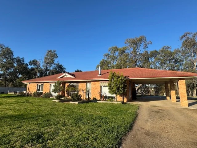 Additional image 6 of 1 Punt Road, Barham NSW 2732