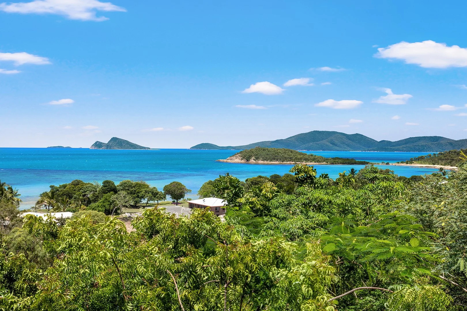 Additional image 2 of 23 Roseric Crescent, Hideaway Bay QLD 4800