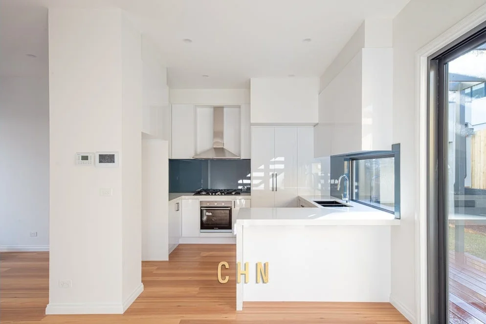 Additional image 2 of 285 George Street, Doncaster VIC 3108