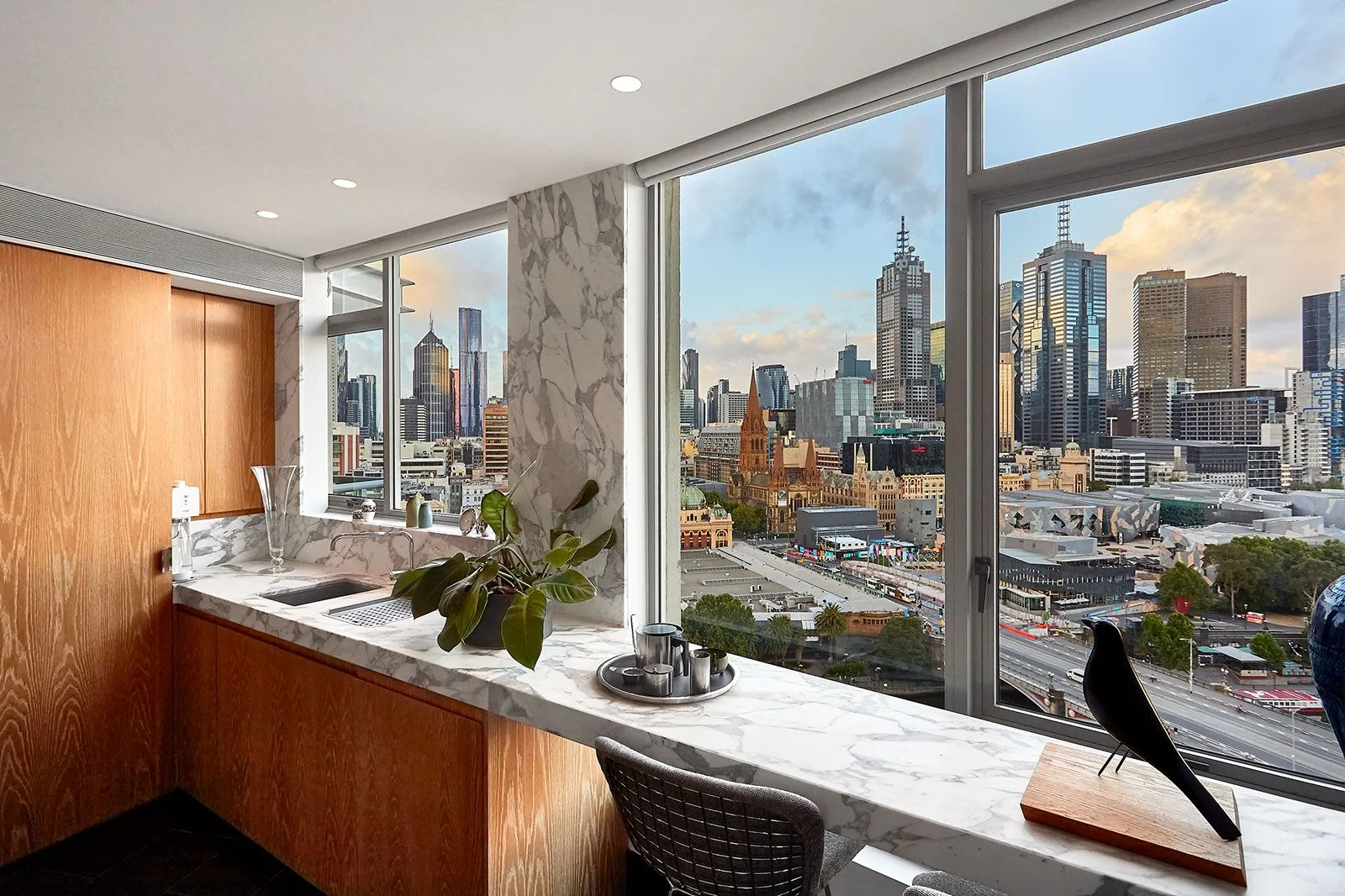 Additional image 17 of 2203/26 Southgate Avenue, Southbank VIC 3006