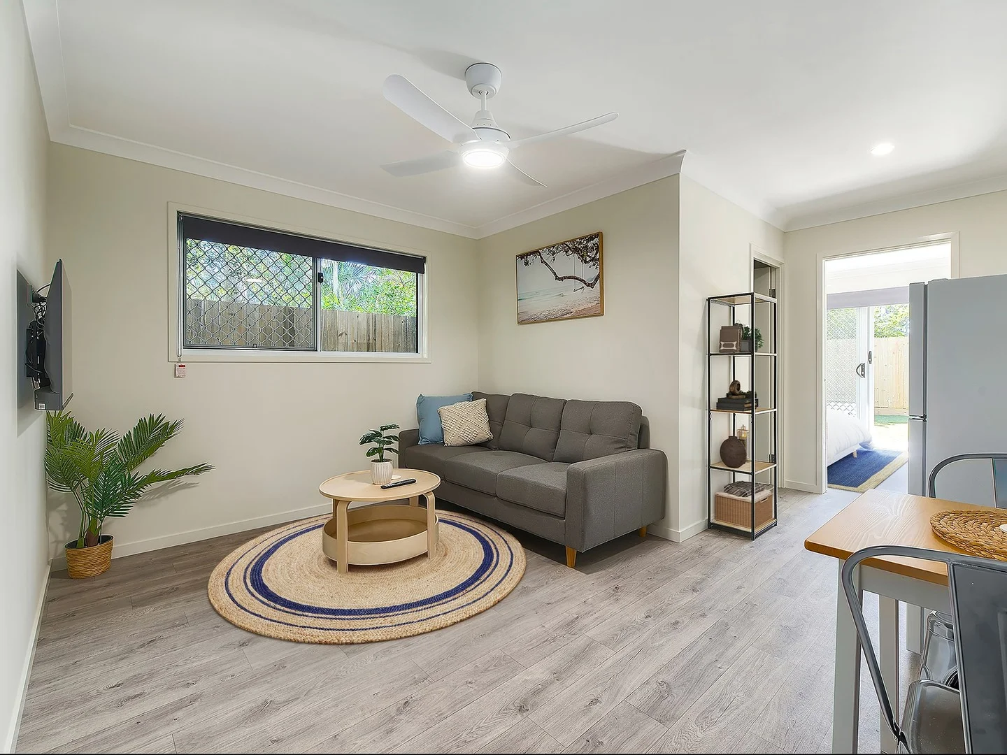 Additional image 5 of 73 Burralong Street, Deagon QLD 4017