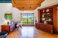 Additional image 14 of 1 Scenic Ln, Lafayette, CA, 94549