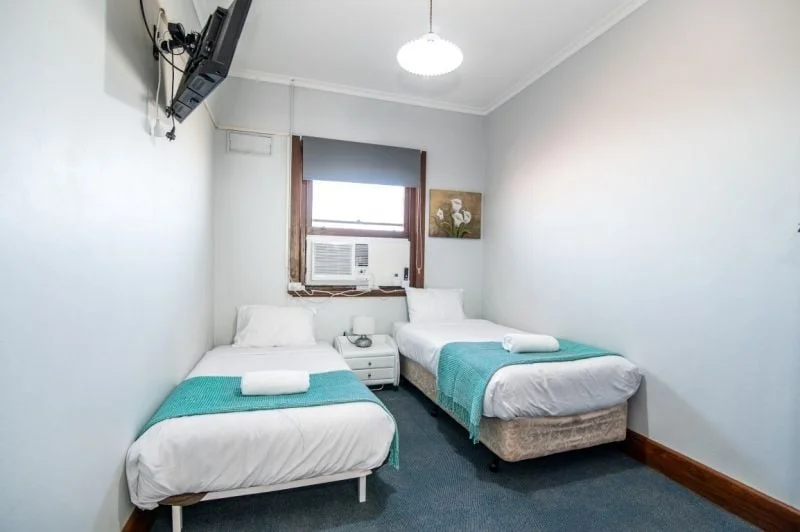 Additional image 15 of 21 Devenish Road, St James VIC 3727