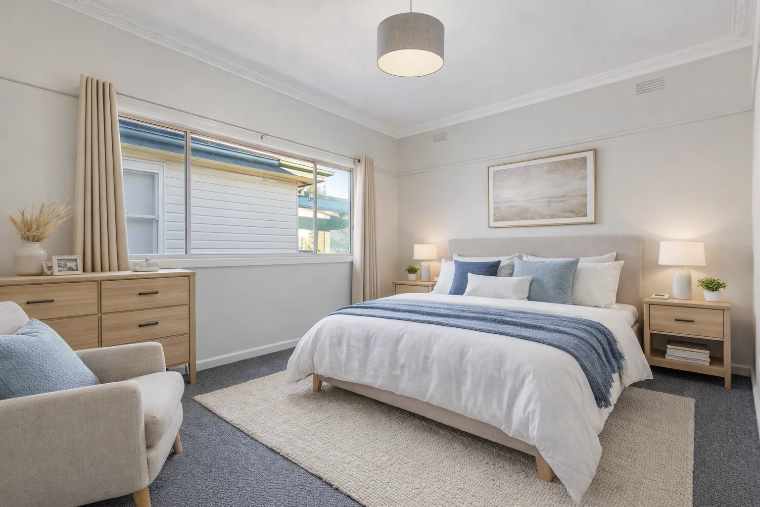 Additional image 3 of 317 Tulla Street, North Albury NSW 2640