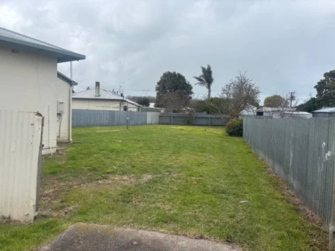 Additional image 3 of 27 Pressey Street, Mount Gambier SA 5290