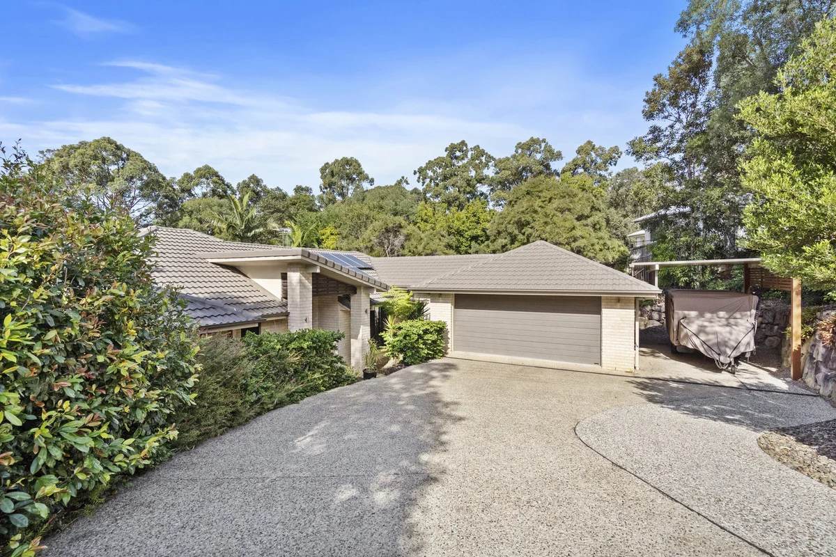 Additional image 2 of 11 Bramwell Court, Cashmere QLD 4500