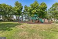 Additional image 20 of 14104 Dukes Ave, Ocean City, MD, 21842