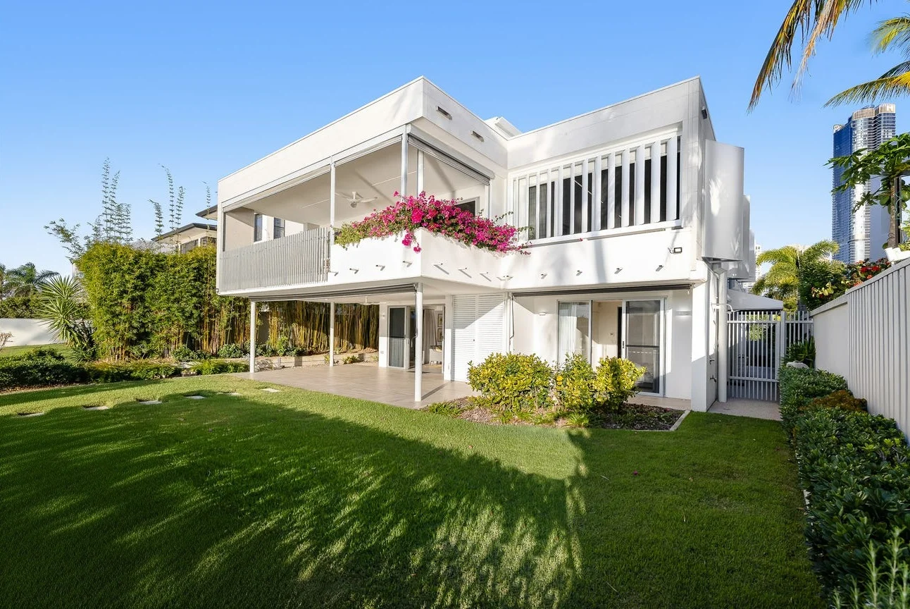 Additional image 5 of 4 Paradise Place, Surfers Paradise QLD 4217